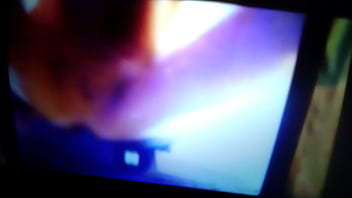 Preview 3 of Riding With Sex - Verification video