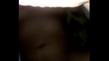 Preview 4 of Fsexe Fait Maison - Putita eal motel