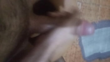 Preview 3 of Sex Trill Video - Meu Pau