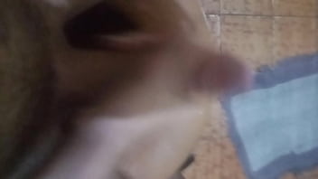 Preview 1 of Sex Trill Video - Meu Pau