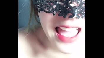 Preview 1 of Under Table Cheats - Girl Việt live stream show h&agrave_ng P2