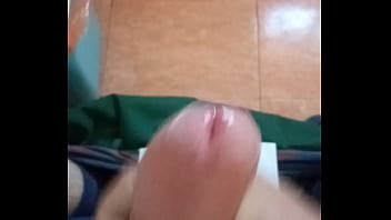 Preview 2 of Korea Adult Video - Paja casera
