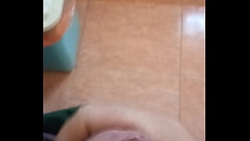 Preview 4 of Korea Adult Video - Paja casera