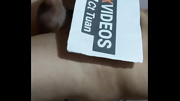 Preview 4 of Xxxnx Urdu Language - Video x&aacute_c minh