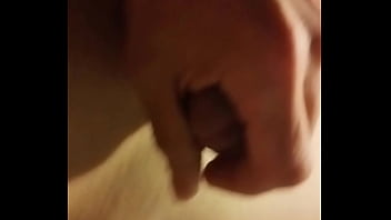 Preview 3 of Natasha Malkova Nude Shows - romix XXX masturbando Solo in casa  i corriendo