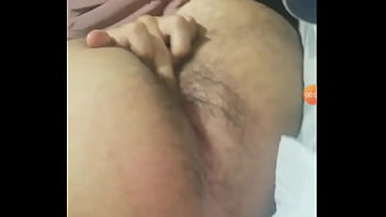 Preview 2 of Budak Kecil Sex Melayu - Morrito rico