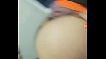 Preview 1 of Budak Kecil Sex Melayu - Morrito rico