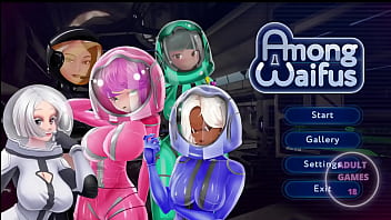 Preview 1 of Vnxx Com Thu Dam Bang Cu May - Among Waifus 1