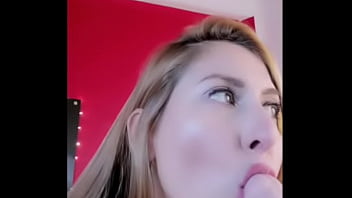 Preview 2 of Findmature Woman Fucking Man - SWEET LOVE81 June-29-2019