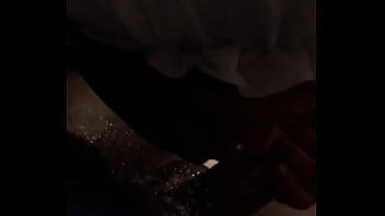 Preview 3 of 10 Hayar Garl - Blowjob