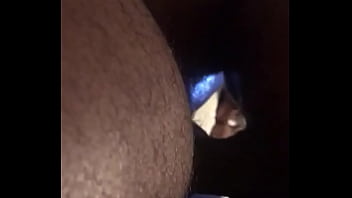 Preview 4 of 10 Hayar Garl - Blowjob