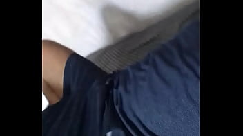 Preview 2 of Tini Asshole - Solo y con ganas