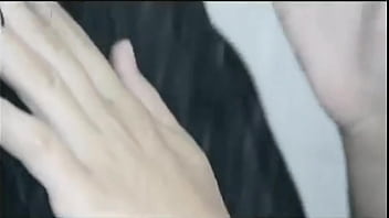 Preview 3 of Pinay Sex Carmen Cebu - Sexy Nude Shower Girl