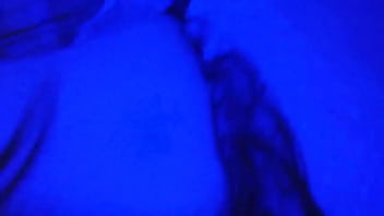 Preview 1 of Ado Bbc Anal Creampie - clandesta 2