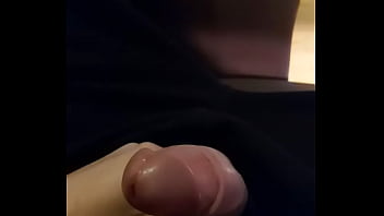 Preview 1 of Sia From Bali I - My cock