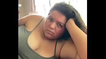 Preview 2 of Citnep Sex - Verification video