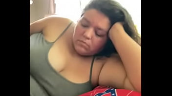 Preview 3 of Citnep Sex - Verification video