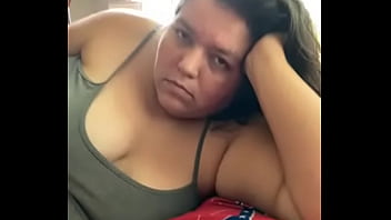 Preview 1 of Citnep Sex - Verification video