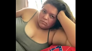Preview 4 of Citnep Sex - Verification video