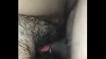 Preview 2 of Berzeel Mom San Xxx - Johana flores