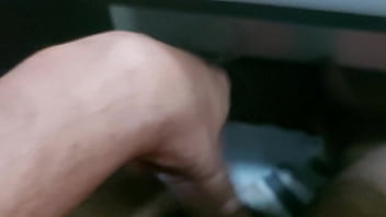Preview 1 of Sunny Lione Hot Hd Xxx Time 5o - Saudades de um sexo