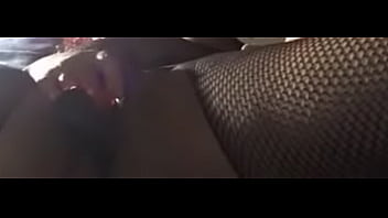 Preview 2 of Sunny Leone School Sdutance - TrinityOceana31 Test Driving New Toy