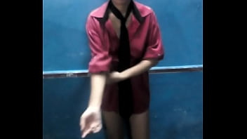Preview 3 of Old Yuong And Man - V&iacute_deo de verificaci&oacute_n