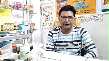 Preview 1 of Meth Ttwink Hard Orgasm Videos - नपुंसकता और मरदाना कमज़ोरी 9314917824