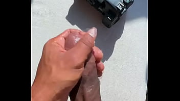 Preview 3 of India Family Xxcy Video - Catch me stroking on all these sites