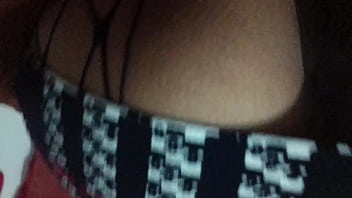 Preview 3 of Very Erotic Scene 305 - V&iacute_deo de verificaci&oacute_n