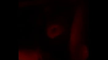 Preview 1 of Orang China Ml - Volcanic Immersion