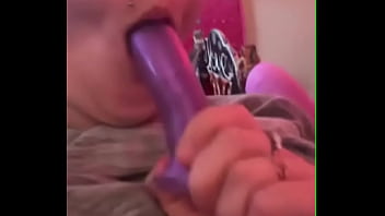 Preview 2 of Hidden Masturbatinnn - Posted to my OF  #linkinbio #blowjob