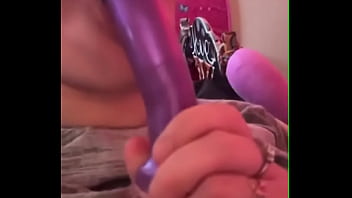 Preview 4 of Hidden Masturbatinnn - Posted to my OF  #linkinbio #blowjob