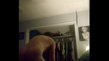 Preview 2 of Teasing Edging Pov - fun