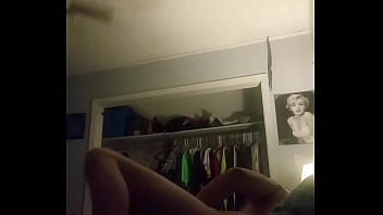 Preview 3 of Teasing Edging Pov - fun