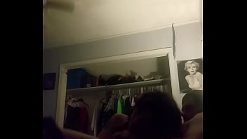 Preview 1 of Teasing Edging Pov - fun