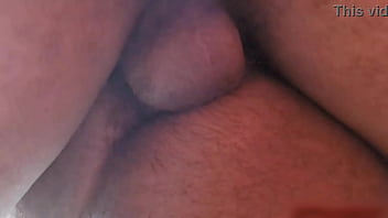 Preview 1 of Japanese Mom Sex3gp - Revezando com o Mandrake da ZO - part 2