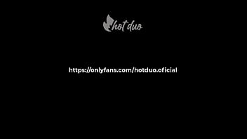 Preview 4 of H D Xnxx Video Com - Young woman caught with her Christmas lights