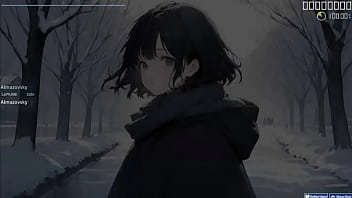 Preview 1 of Grandpa N Grandma Fucking - моя любимая осу