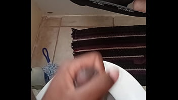 Preview 1 of Sunnysex Vode - Dic 69
