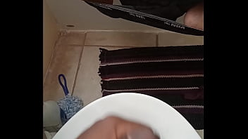 Preview 4 of Sunnysex Vode - Dic 69