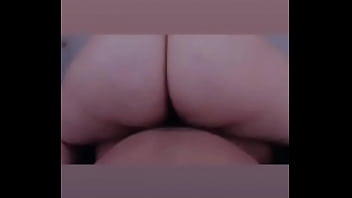 Preview 2 of New Sanny Leone Prone Hasbend - Maria