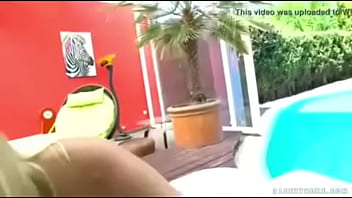 Preview 4 of Newsexjapani - Aposentadoria tranquila