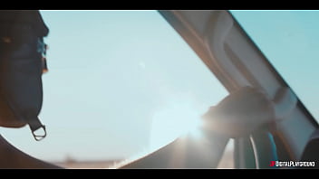 Preview 2 of V Kxi Hz - DP Presents - Wasteland Ultra Black Friday Trailer