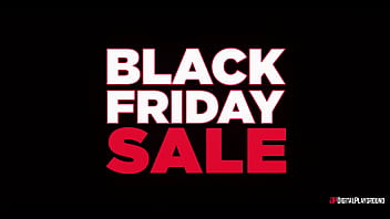 Preview 3 of V Kxi Hz - DP Presents - Wasteland Ultra Black Friday Trailer