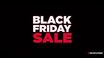 Preview 1 of V Kxi Hz - DP Presents - Wasteland Ultra Black Friday Trailer