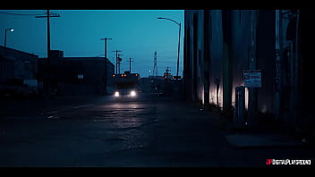Preview 4 of V Kxi Hz - DP Presents - Wasteland Ultra Black Friday Trailer