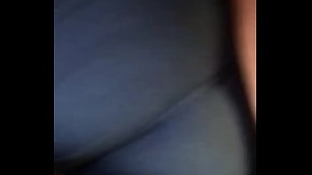 Preview 2 of Oldman Sex Cock - Destinyxxx