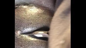 Preview 3 of Oldman Sex Cock - Destinyxxx