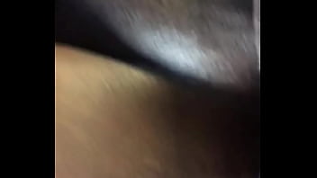 Preview 4 of Oldman Sex Cock - Destinyxxx